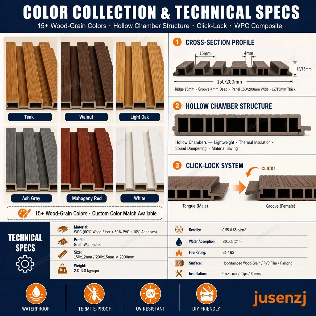 product-1024-1024 product-1024-1024